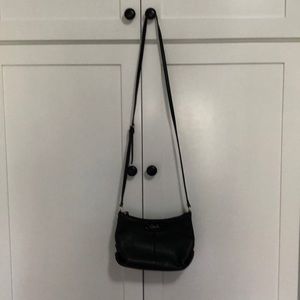 Small Coach bag
